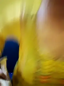 Haniya-143 online show from 10-08-25, 09:45