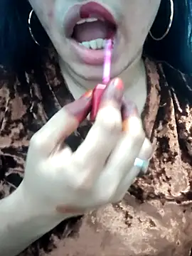 Haniya-143 online show from 01-17-26, 09:40