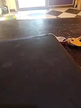 ahme bebo online show from 11-21-25, 12:48