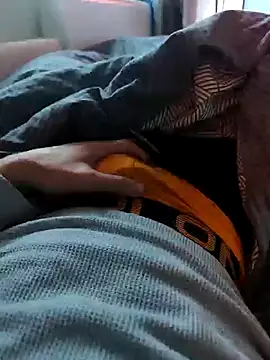 ariel-rick online show from 12-11-24, 08:04