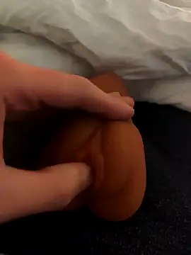 ariel-rick online show from 01-13-25, 05:44