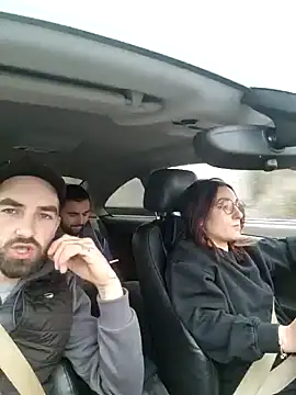 Snapshot of La_Chaudasse_98 chatting on 01-04-25, 09:43 La Chaudasse 98 online show from 01-04-25, 09:43