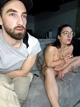 Snapshot of La_Chaudasse_98 chatting on 02-07-25, 10:41 La Chaudasse 98 online show from 02-07-25, 10:41