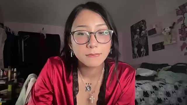 Snapshot of tokyobaby chatting on 12-22-24, 03:11 tokyobaby online show from 12-22-24, 03:11