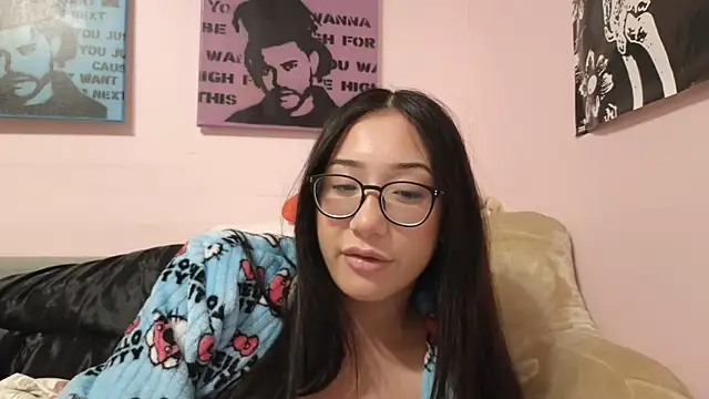 Snapshot of tokyobaby chatting on 01-13-25, 04:39 tokyobaby online show from 01-13-25, 04:39