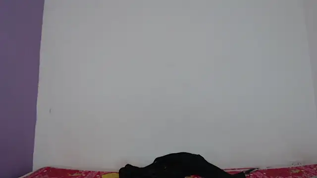 Snapshot of LatinasGoddesses_ chatting on 01-30-25, 07:26 LatinasGoddesses online show from 01-30-25, 07:26