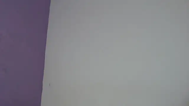 Snapshot of LatinasGoddesses_ chatting on 02-02-25, 07:14 LatinasGoddesses online show from 02-02-25, 07:14