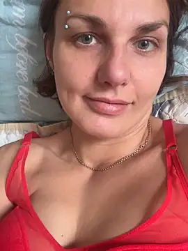 Magic  smile online show from 10-10-25, 09:30