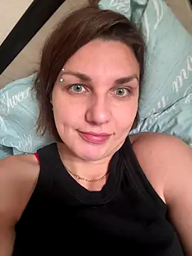 Magic  smile online show from 10-14-25, 08:59