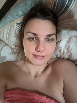 Magic  smile online show from 11-03-25, 03:52