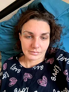 Magic  smile online show from 11-13-25, 08:02