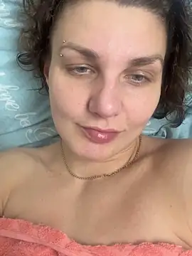 Magic  smile online show from 11-30-25, 12:20