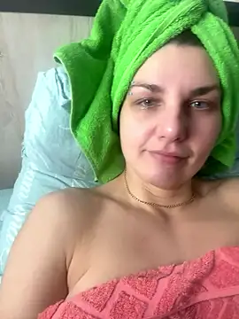 Magic  smile online show from 01-13-26, 01:55