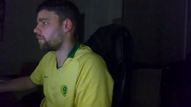 The big viking  online show from 10-21-25, 09:37