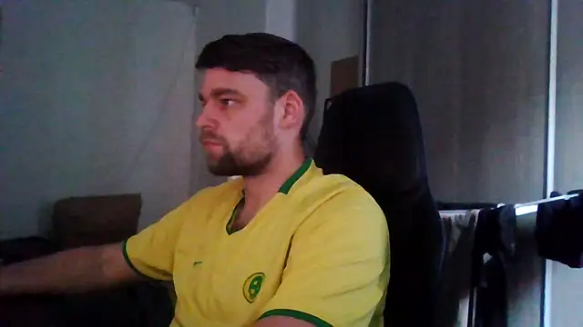 The big viking  online show from 10-22-25, 01:22