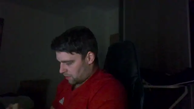 The big viking  online show from 11-07-25, 08:20