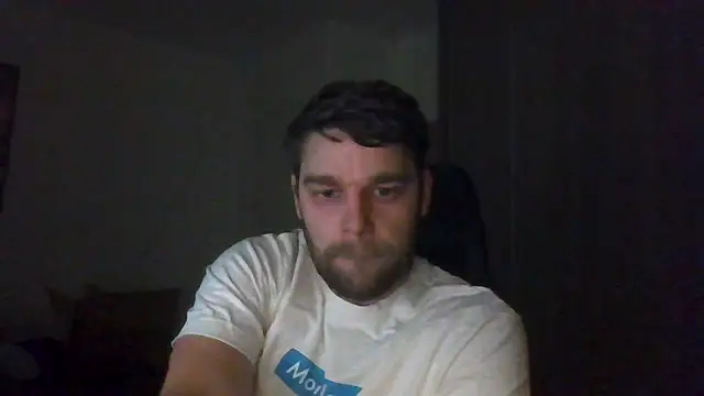 The big viking  online show from 11-30-25, 01:20