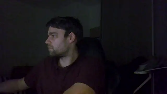 The big viking  online show from 12-18-25, 10:49