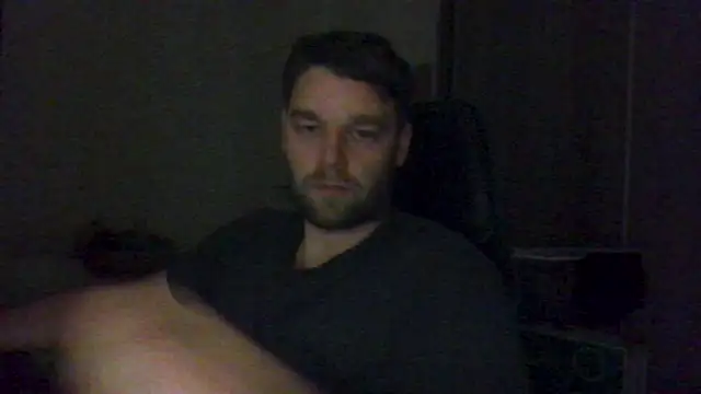 The big viking  online show from 01-11-26, 10:04