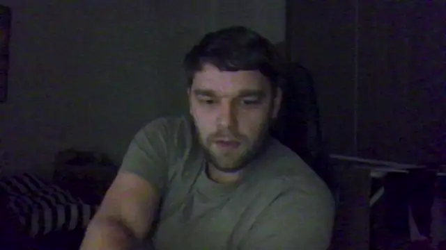 The big viking  online show from 02-12-26, 10:16