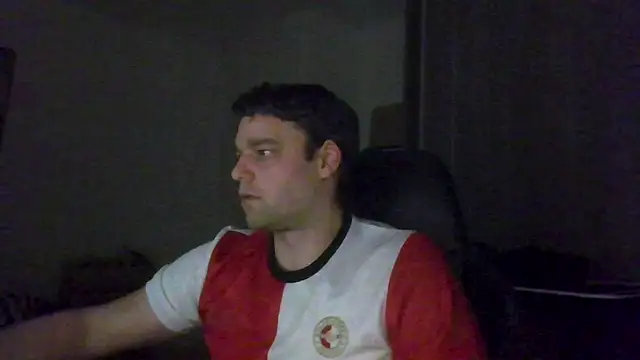 The big viking  online show from 02-19-26, 10:17