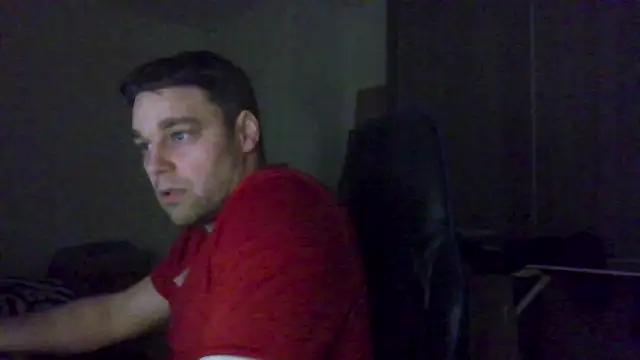 The big viking  online show from 02-23-26, 10:29