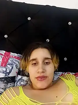 Snapshot of Keidy_rojas1 chatting on 12-19-24, 07:07 Keidy rojas1 online show from 12-19-24, 07:07