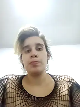 Snapshot of Keidy_rojas1 chatting on 12-21-24, 09:33 Keidy rojas1 online show from 12-21-24, 09:33