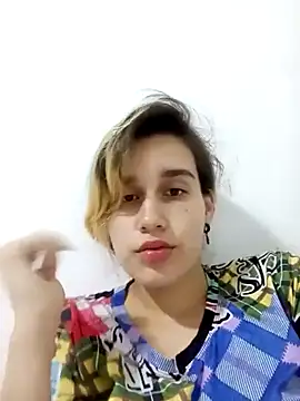 Snapshot of Keidy_rojas1 chatting on 02-12-25, 03:18 Keidy rojas1 online show from 02-12-25, 03:18