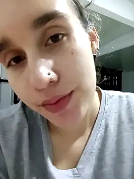 Snapshot of Keidy_rojas1 chatting on 03-18-25, 11:41 Keidy rojas1 online show from 03-18-25, 11:41