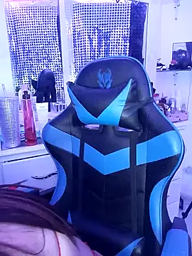 Snapshot of Luna_SofiaXX chatting on 02-02-25, 07:20 Luna SofiaXX online show from 02-02-25, 07:20