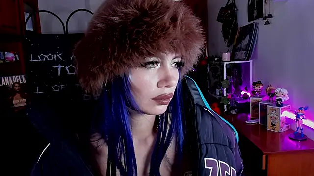  sakae  online show from 12-20-25, 09:00