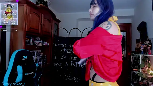  sakae  online show from 01-08-26, 09:33