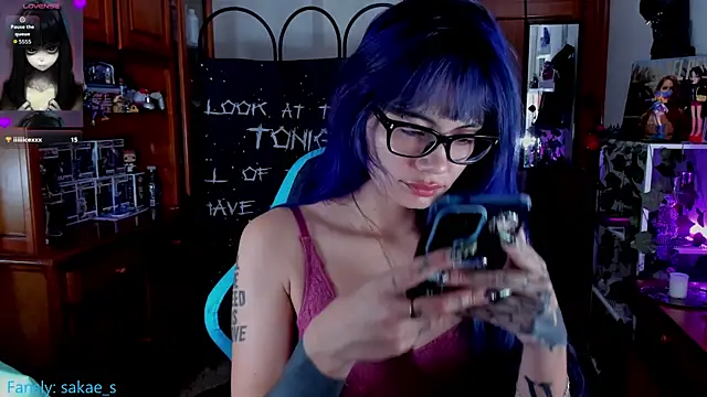  sakae  online show from 01-11-26, 11:43