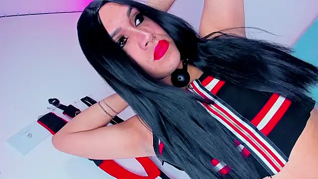 Candace Queen online show from 11-12-25, 05:35