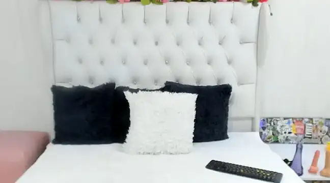 Valerik cano1 online show from 01-20-25, 07:14