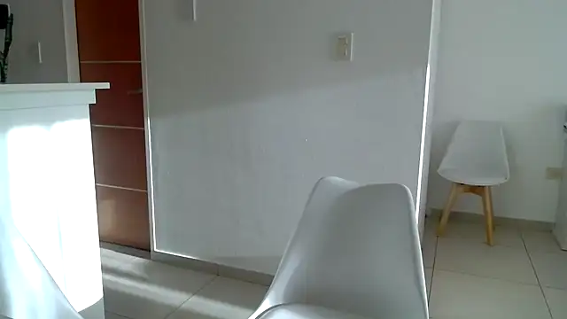 CabledHeredity online show from 10-28-25, 09:17