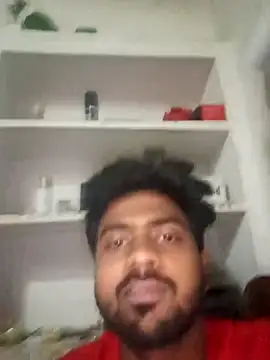 SmashingMuthMaar online show from 01-31-26, 07:11