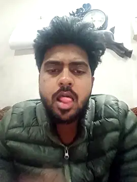 SmashingMuthMaar online show from 02-02-26, 05:44