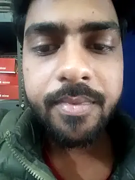 SmashingMuthMaar online show from 02-03-26, 07:24