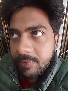 SmashingMuthMaar online show from 02-04-26, 06:52