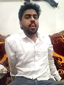 SmashingMuthMaar online show from 02-05-26, 04:55