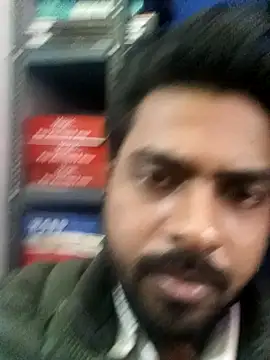 SmashingMuthMaar online show from 02-06-26, 11:57