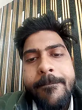 SmashingMuthMaar online show from 02-07-26, 03:54