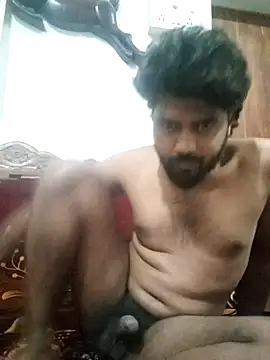 SmashingMuthMaar online show from 03-24-26, 07:30