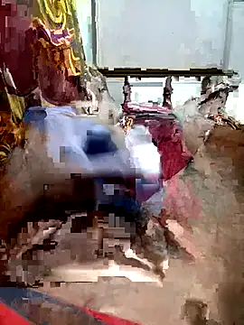 SmashingMuthMaar online show from 04-04-26, 06:27