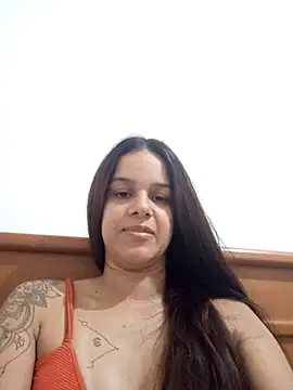 Snapshot of princesaa98 chatting on 03-15-25, 01:18 princesaa98 online show from 03-15-25, 01:18