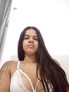 Snapshot of princesaa98 chatting on 03-18-25, 09:31 princesaa98 online show from 03-18-25, 09:31