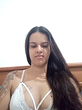 Snapshot of princesaa98 chatting on 03-21-25, 10:28 princesaa98 online show from 03-21-25, 10:28