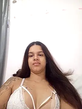 Snapshot of princesaa98 chatting on 03-22-25, 11:11 princesaa98 online show from 03-22-25, 11:11